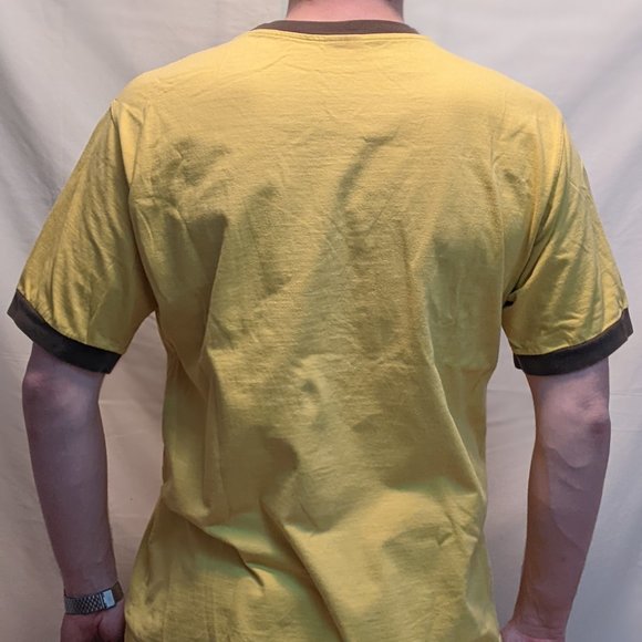 SOLD - Picture 4 of 5